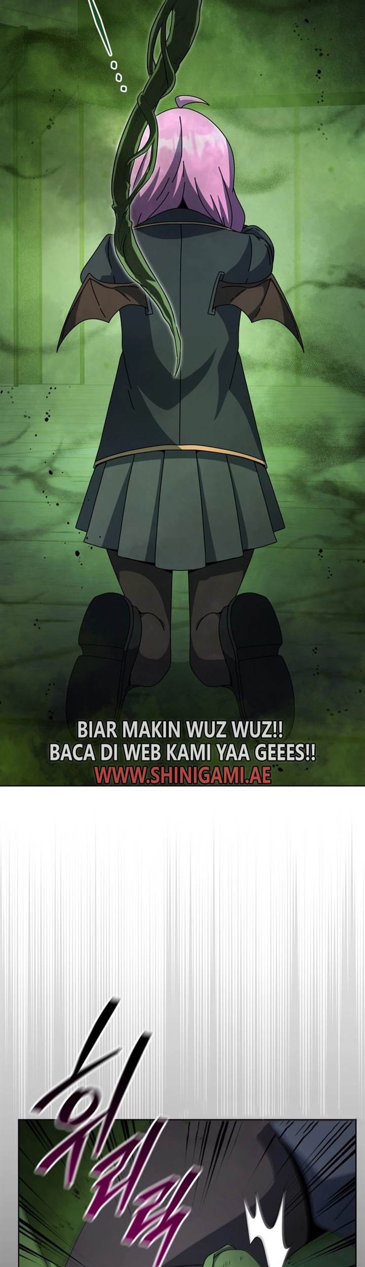 Chapter 142 - halaman 56