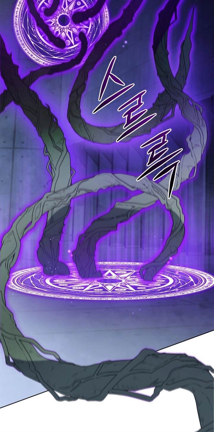 Chapter 142 - halaman 37