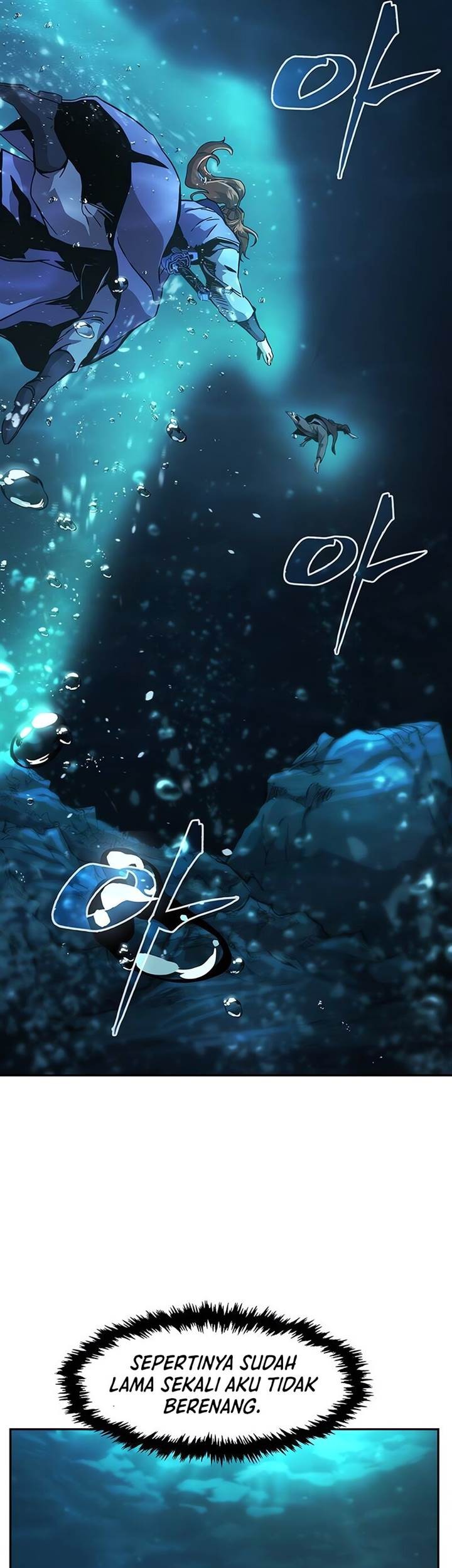 Chapter 108 - halaman 41