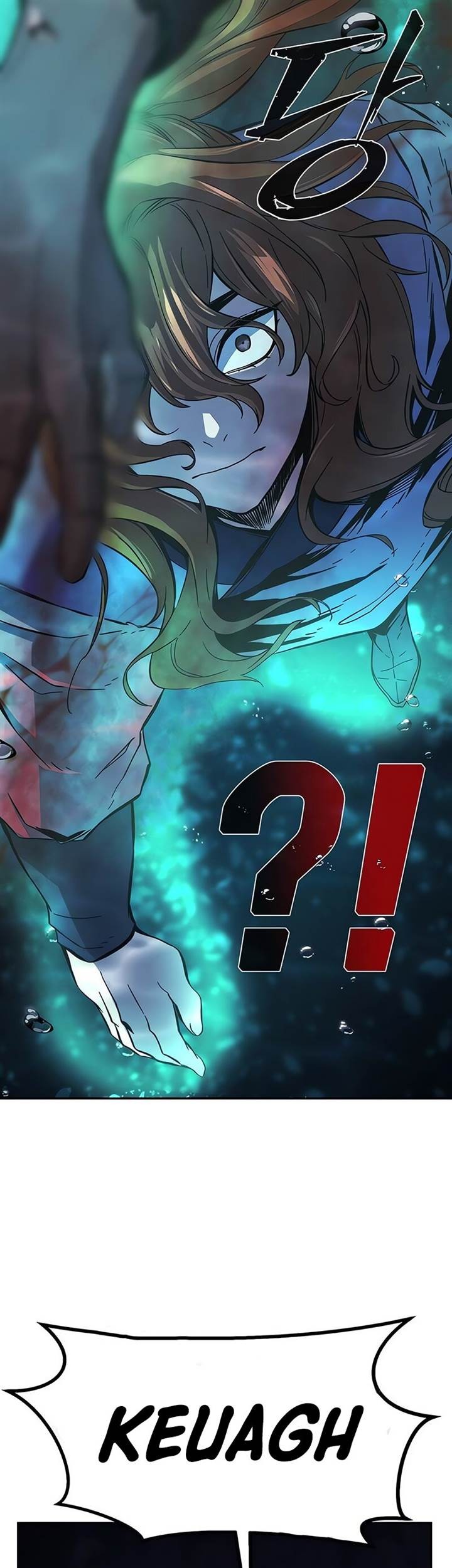 Chapter 108 - halaman 45