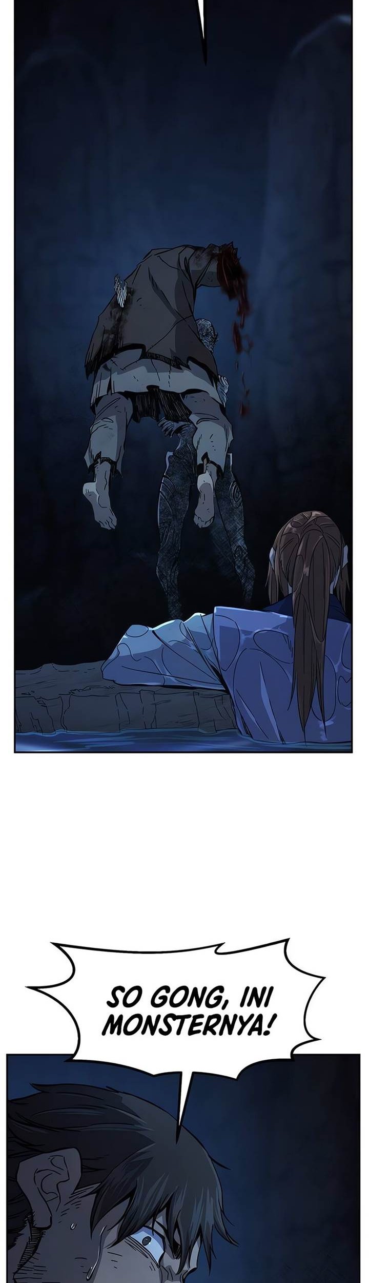 Chapter 108 - halaman 46