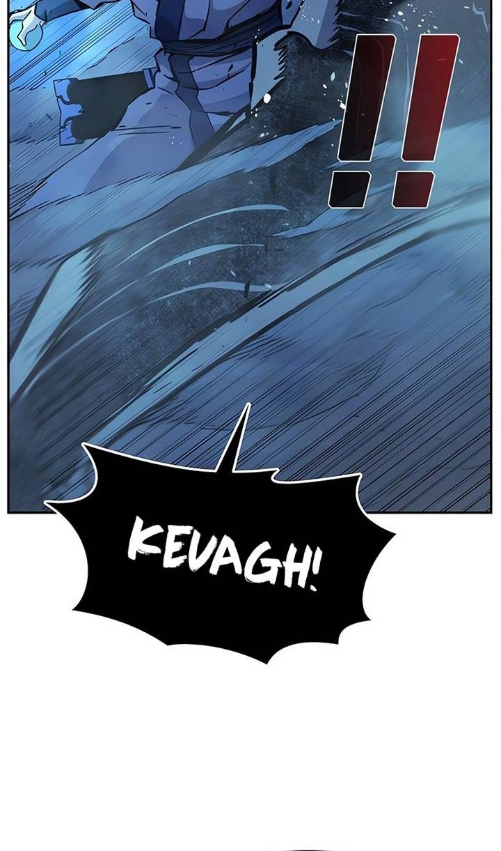 Chapter 108 - halaman 48
