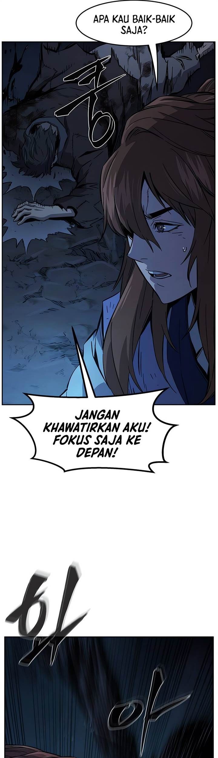 Chapter 108 - halaman 49
