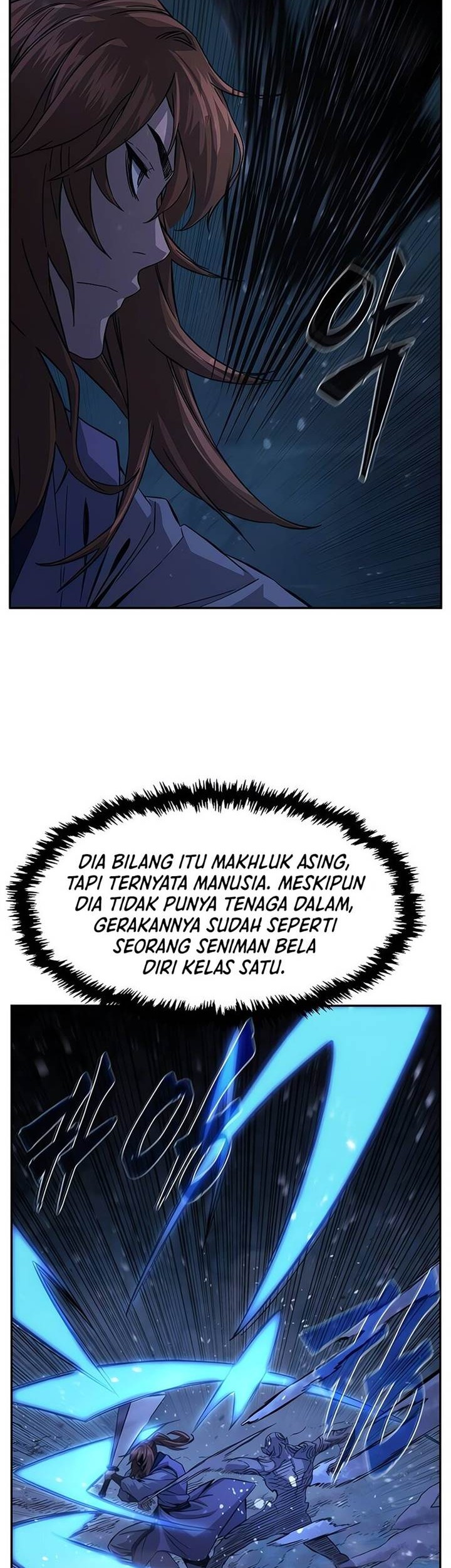Chapter 108 - halaman 50
