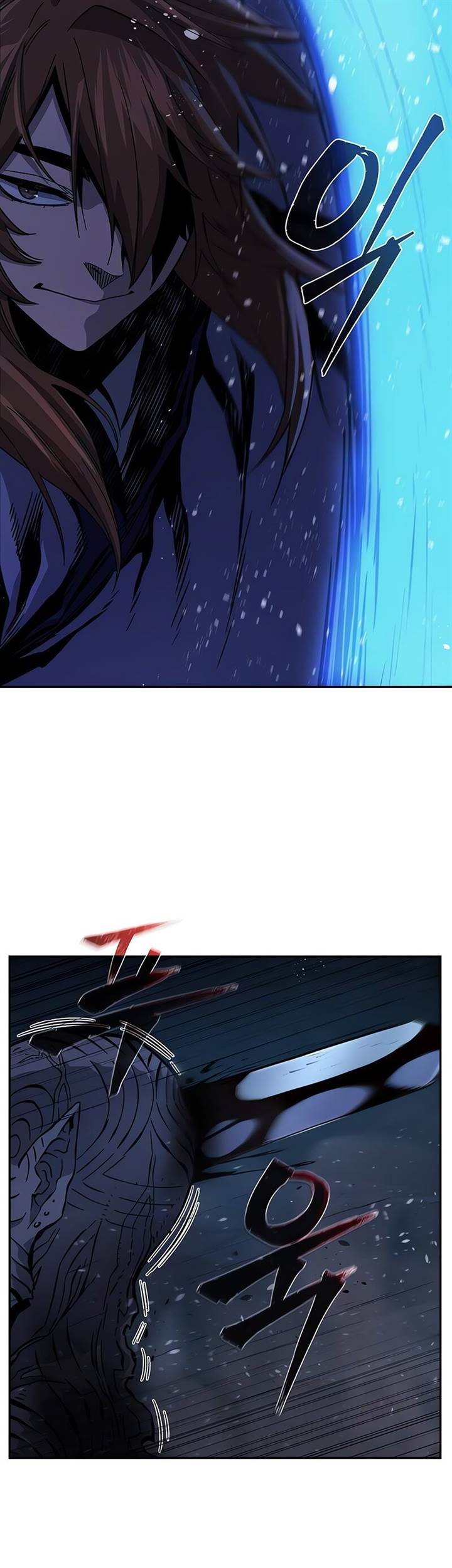 Chapter 108 - halaman 53