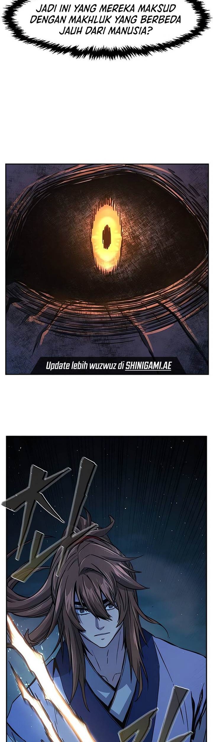 Chapter 108 - halaman 57