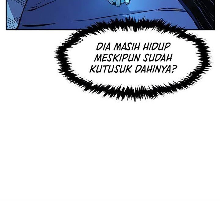 Chapter 108 - halaman 59