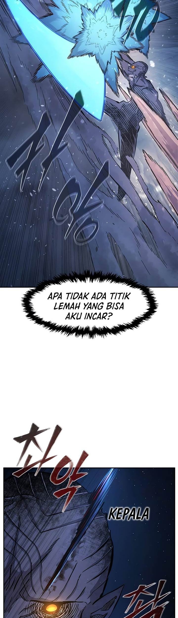 Chapter 108 - halaman 62
