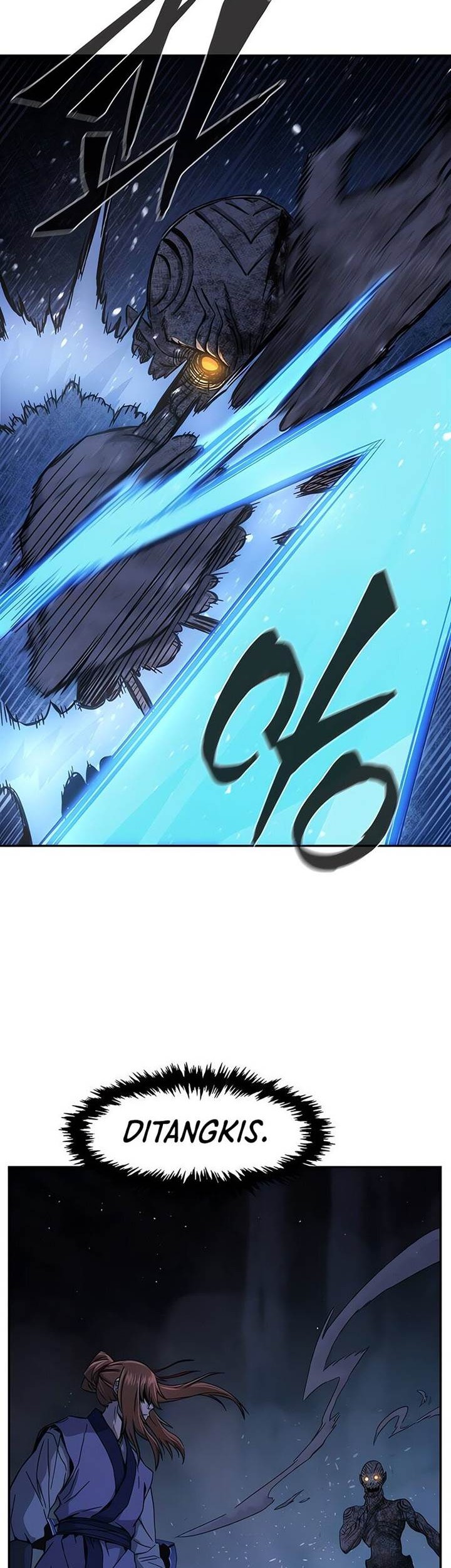 Chapter 108 - halaman 65