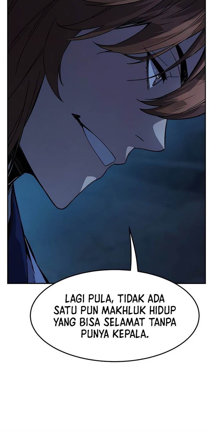 Chapter 108 - halaman 67