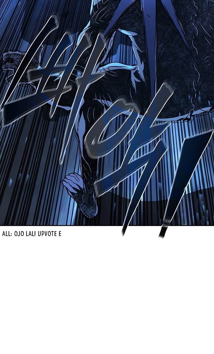 Chapter 108 - halaman 70