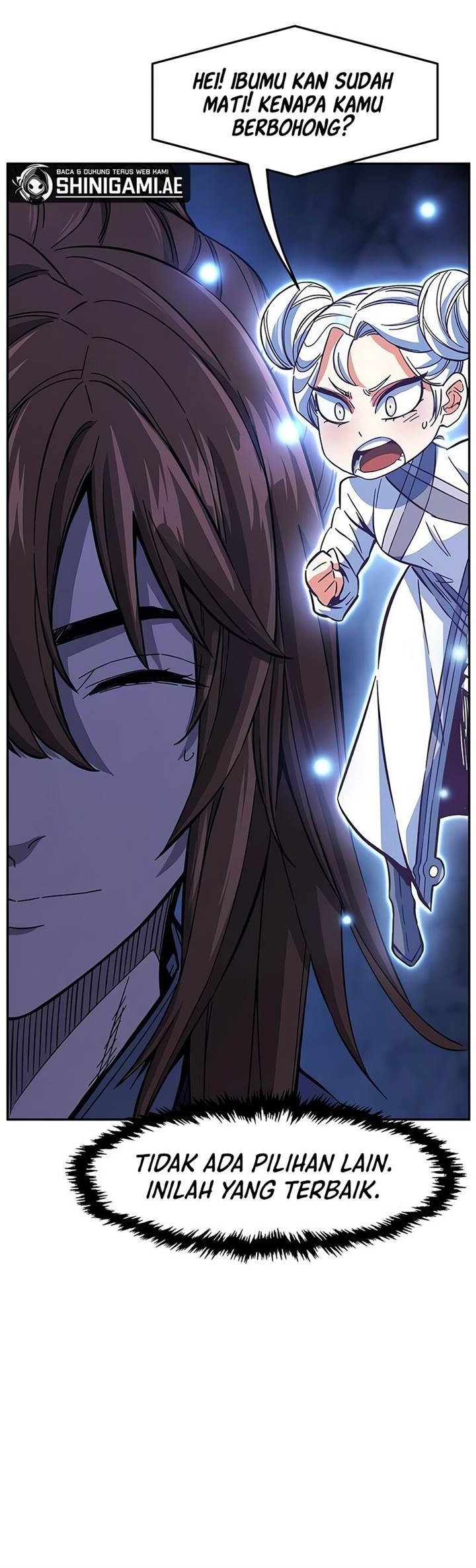 Chapter 108 - halaman 4