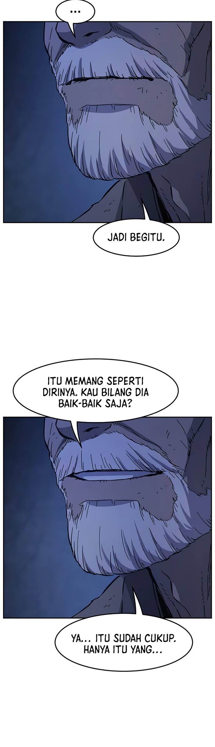 Chapter 108 - halaman 6