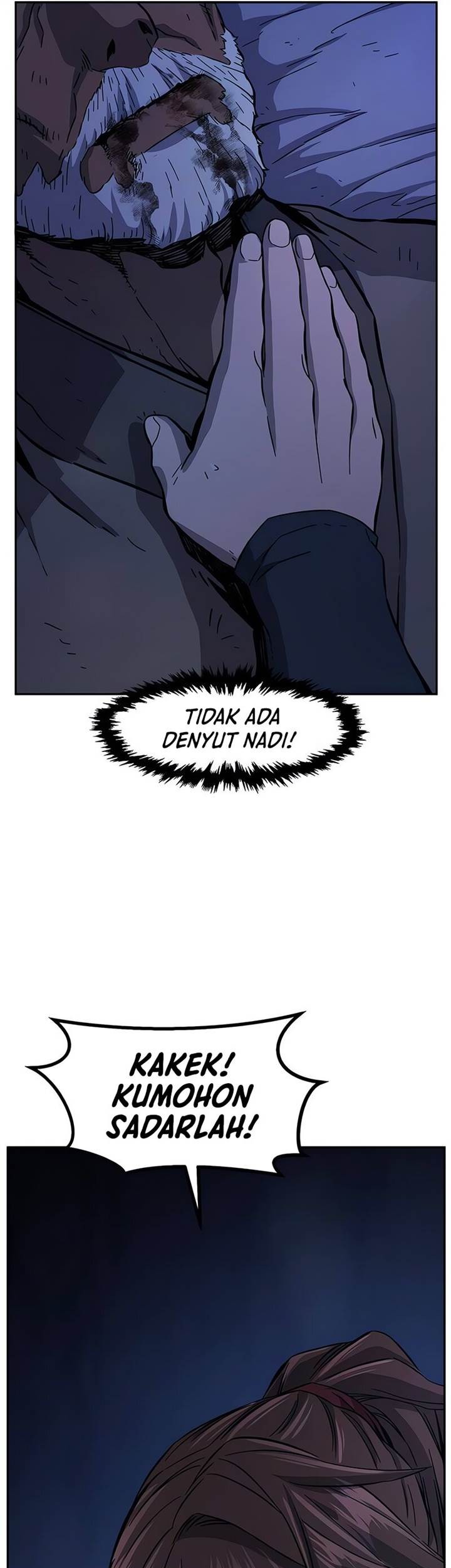 Chapter 108 - halaman 9