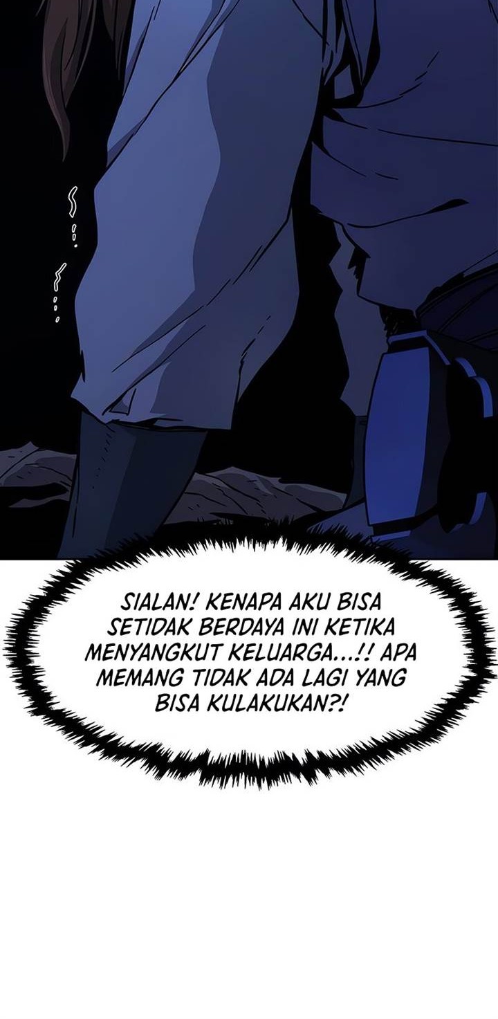 Chapter 108 - halaman 12