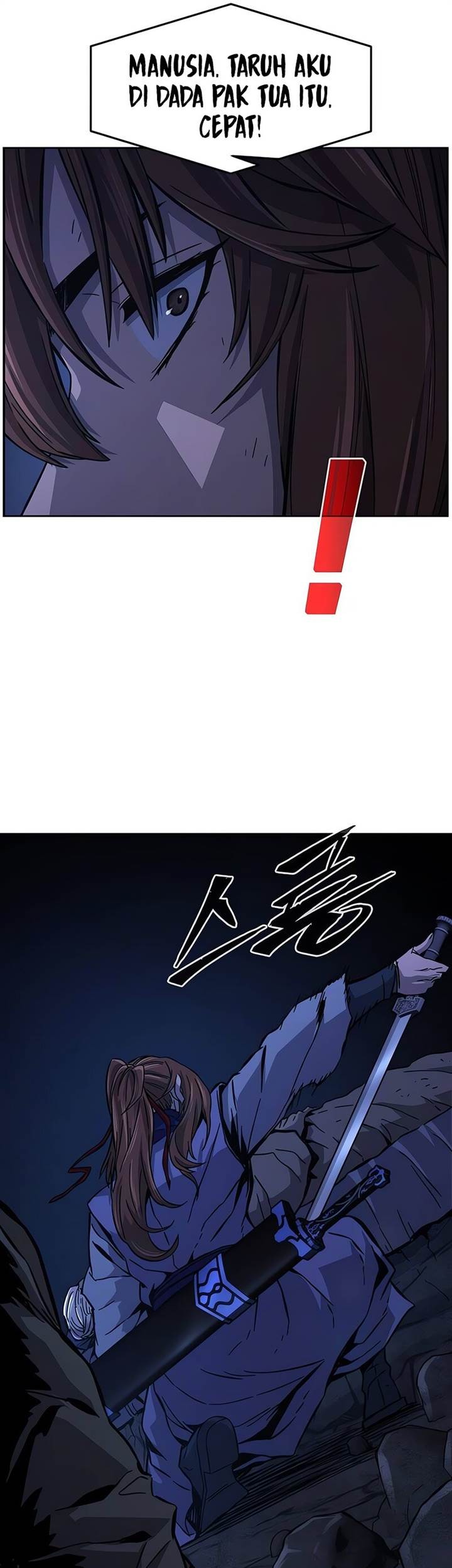 Chapter 108 - halaman 13