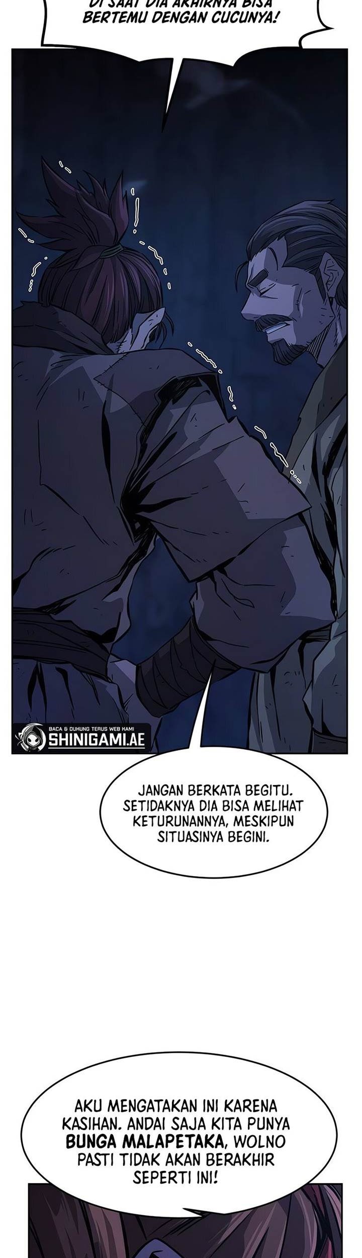 Chapter 108 - halaman 19