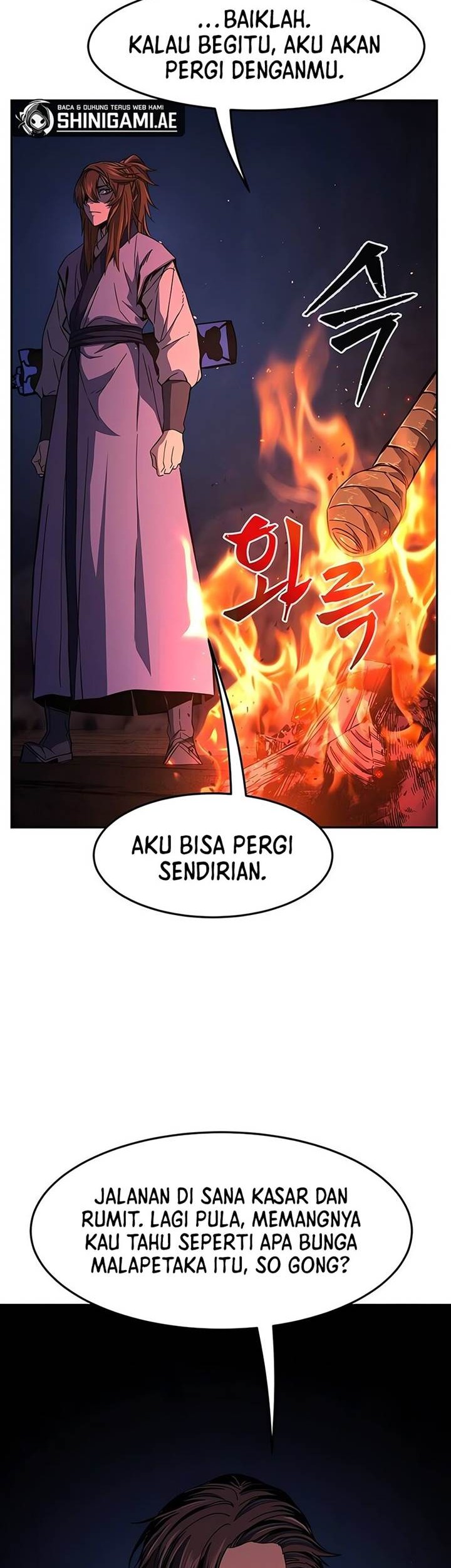 Chapter 108 - halaman 26