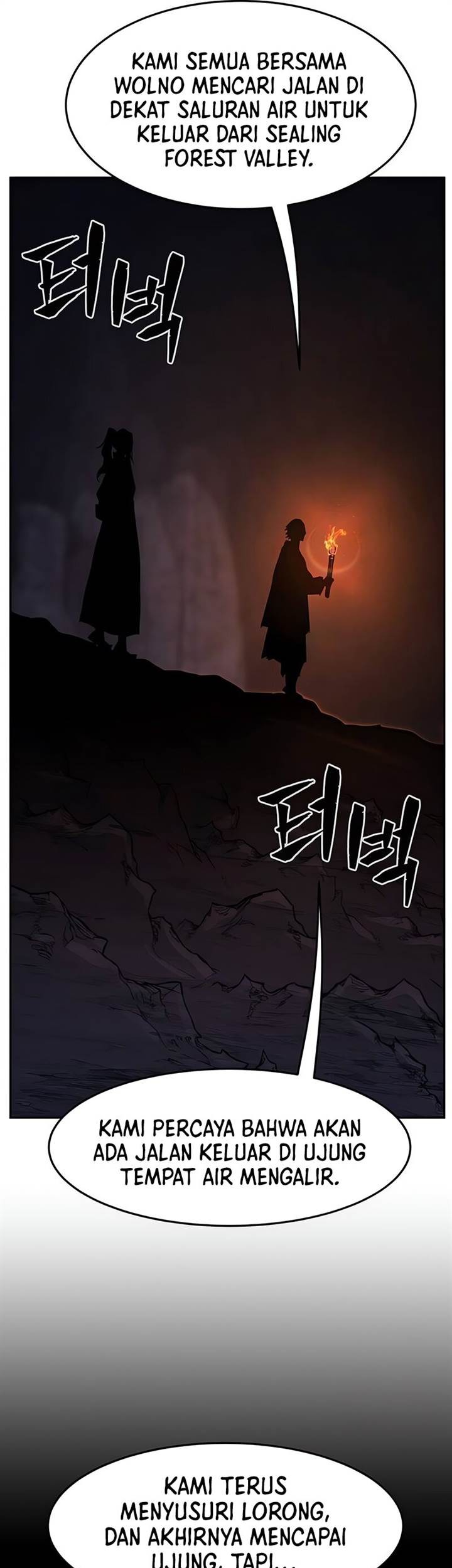 Chapter 108 - halaman 29