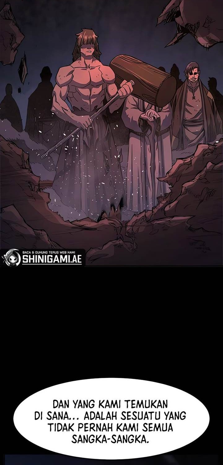 Chapter 108 - halaman 32