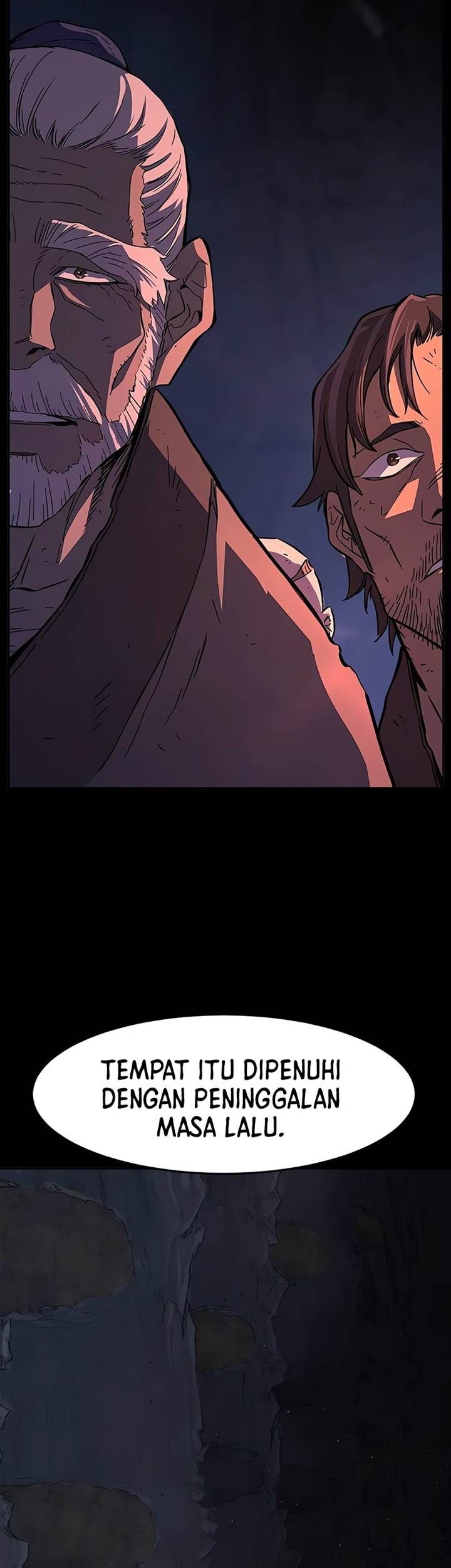 Chapter 108 - halaman 33