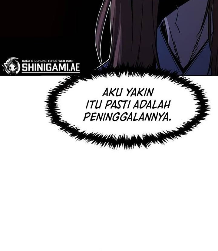 Chapter 108 - halaman 36