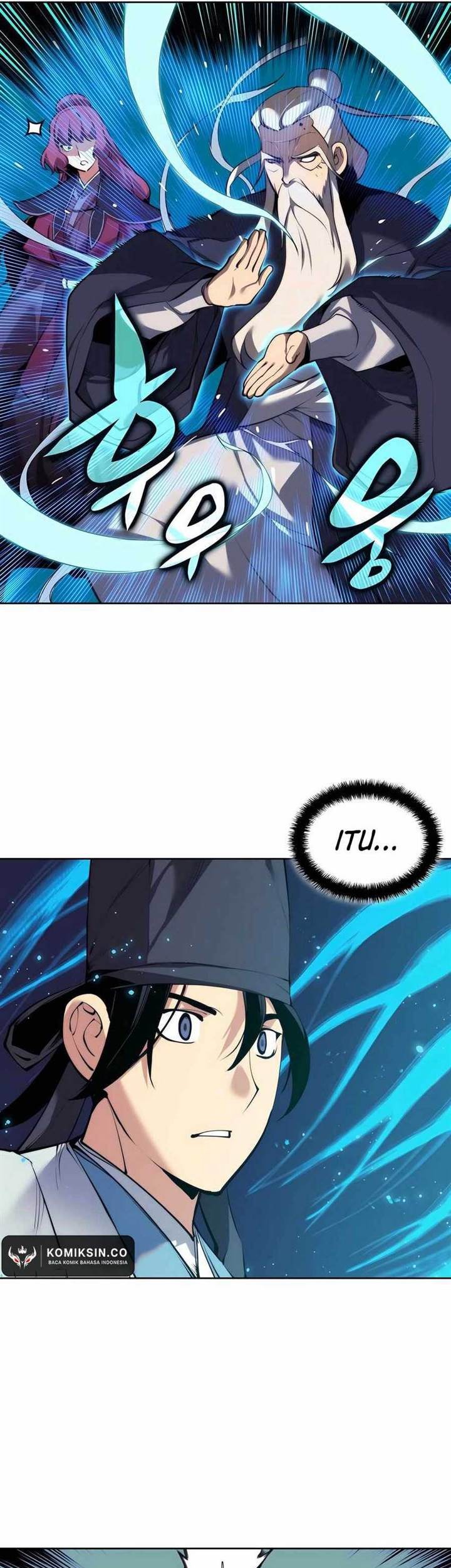 Chapter 141 - halaman 42