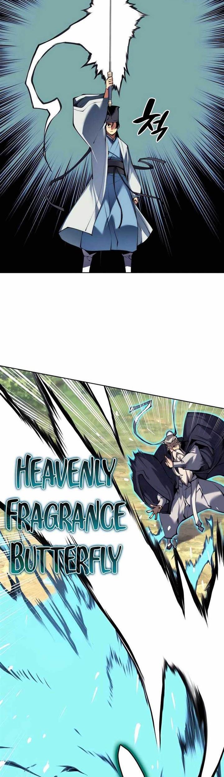 Chapter 141 - halaman 43