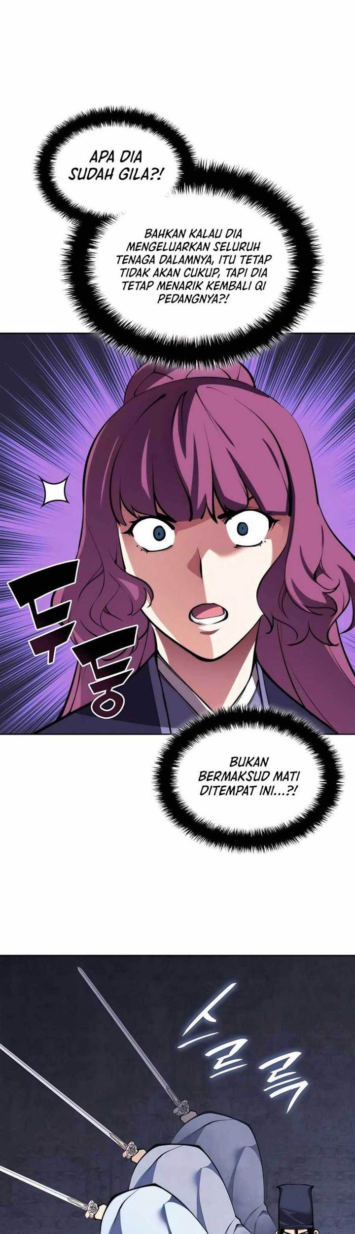 Chapter 141 - halaman 47