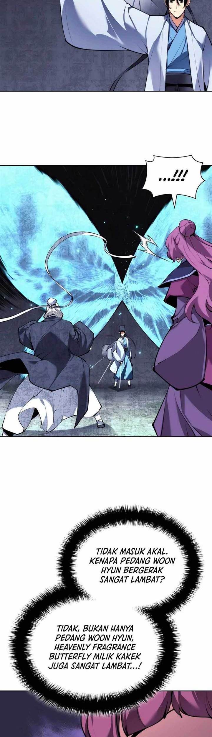 Chapter 141 - halaman 48