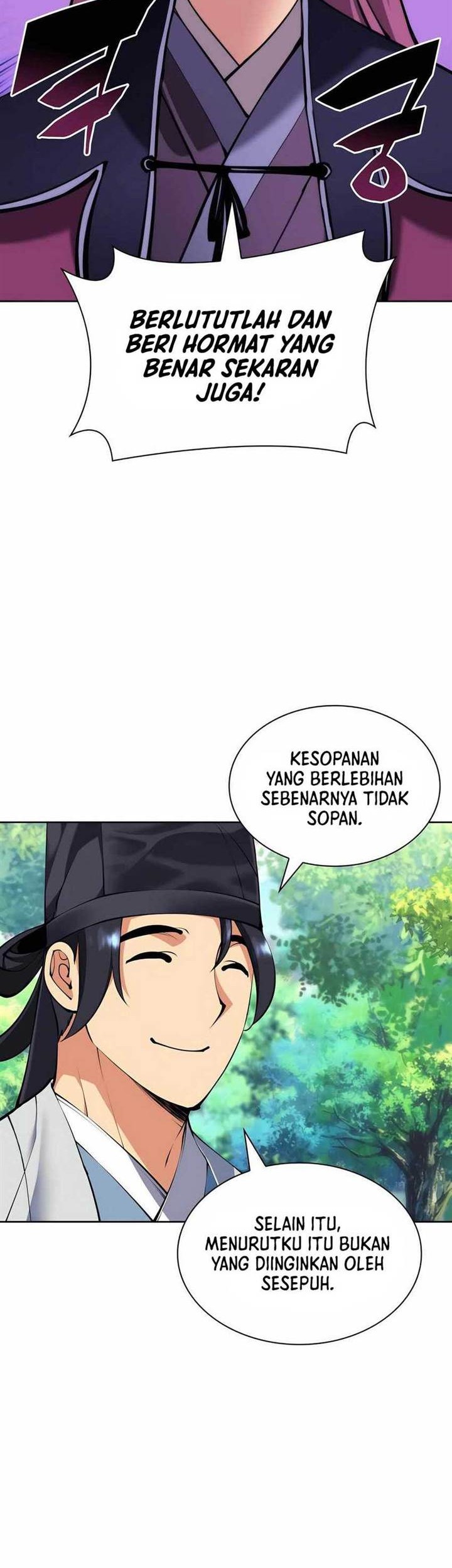 Chapter 141 - halaman 3