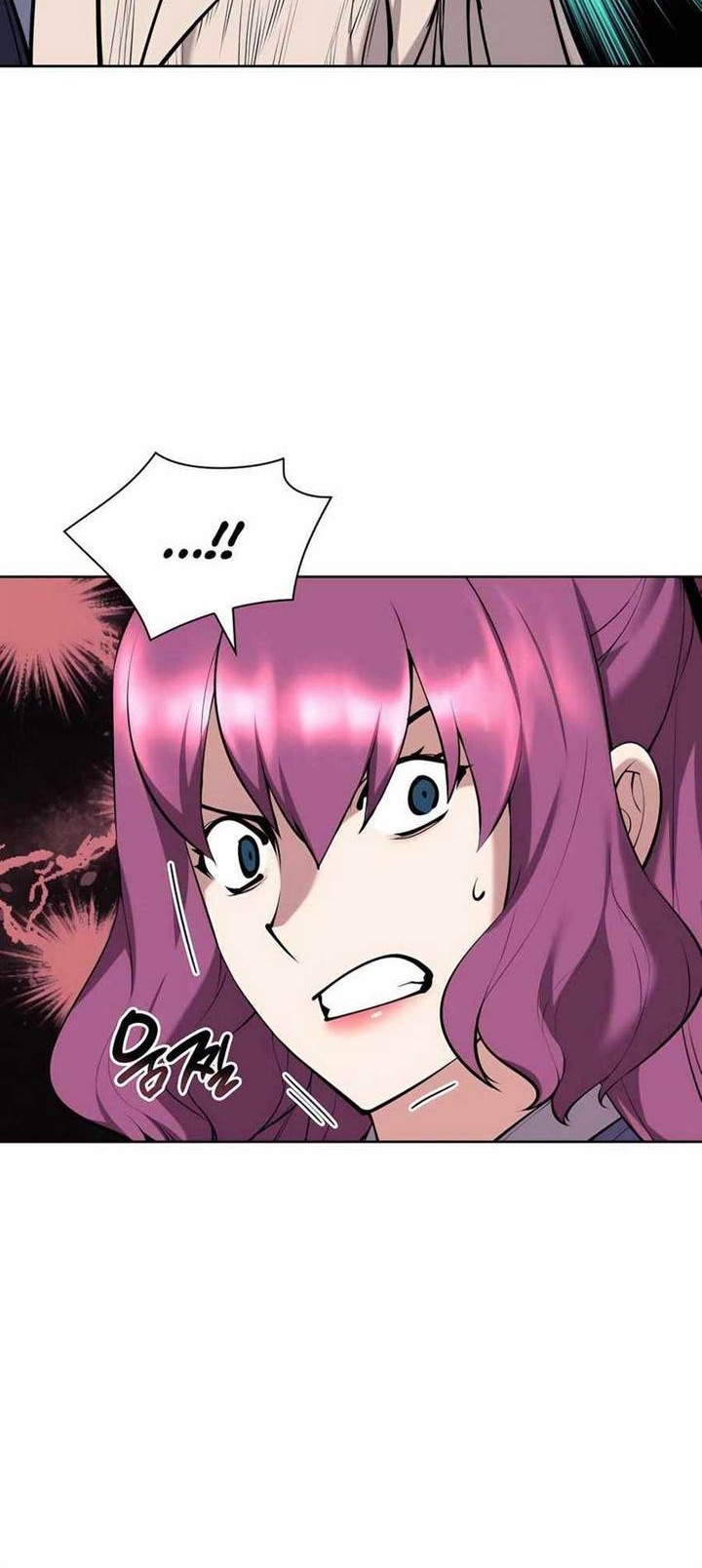 Chapter 141 - halaman 5