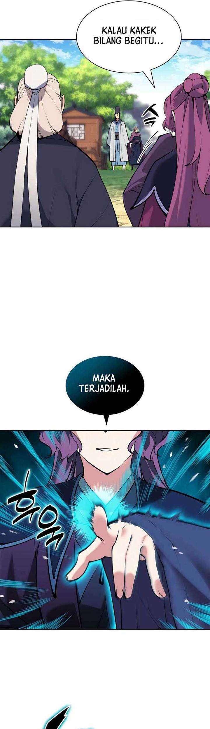 Chapter 141 - halaman 6