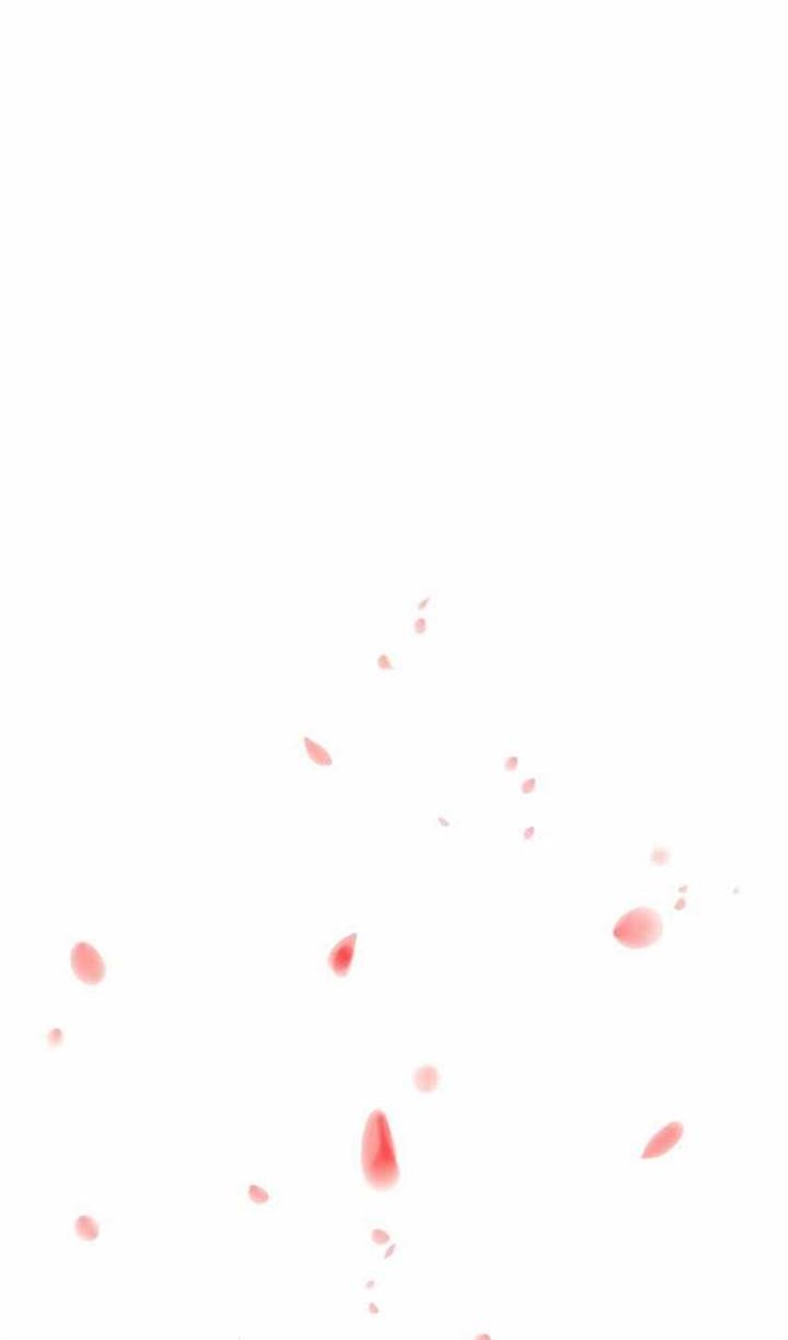 Chapter 141 - halaman 9