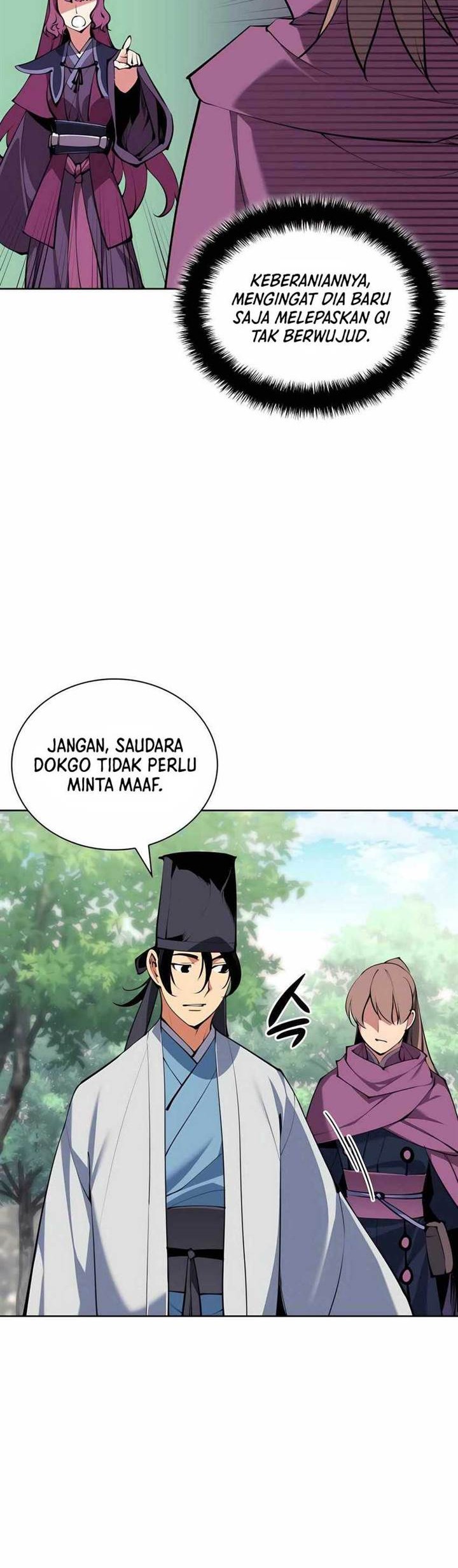 Chapter 141 - halaman 13