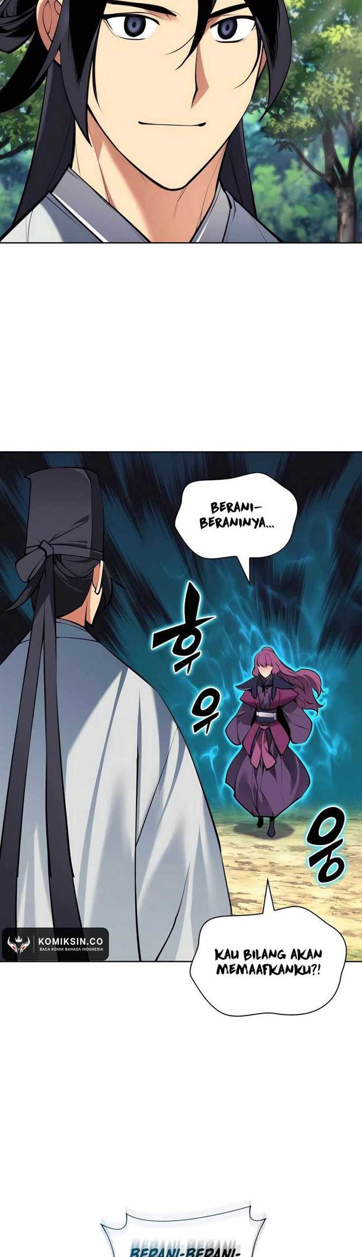 Chapter 141 - halaman 16