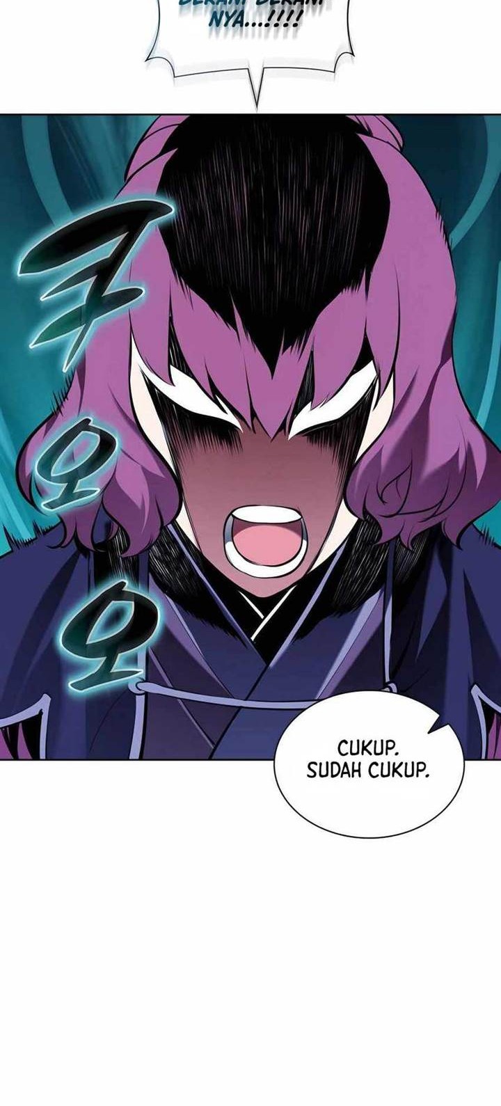 Chapter 141 - halaman 17