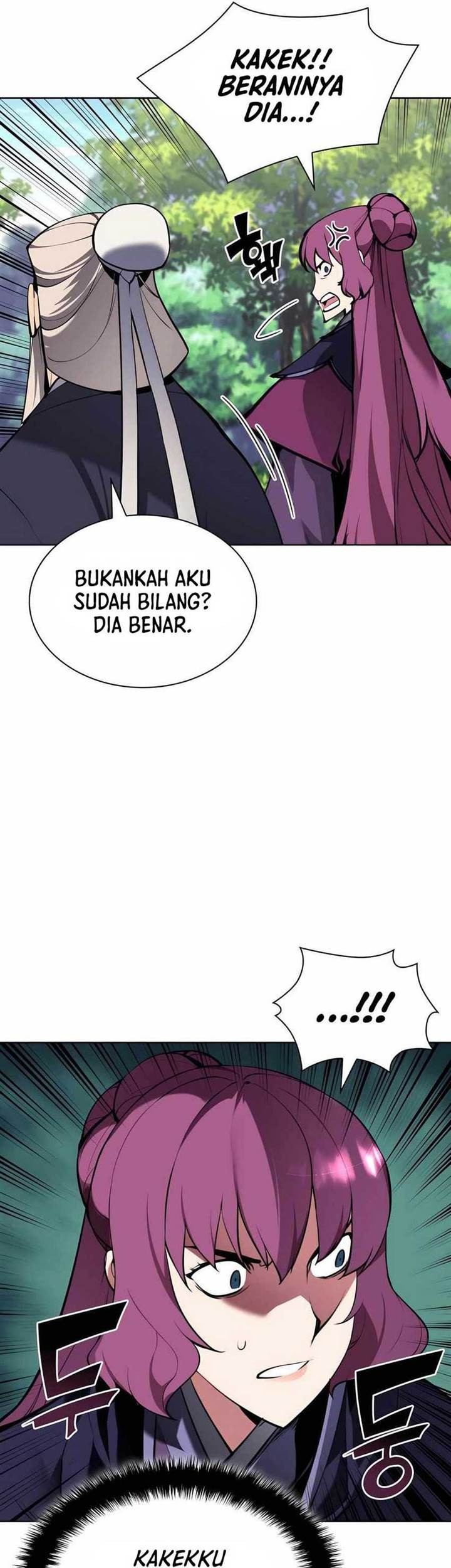 Chapter 141 - halaman 18