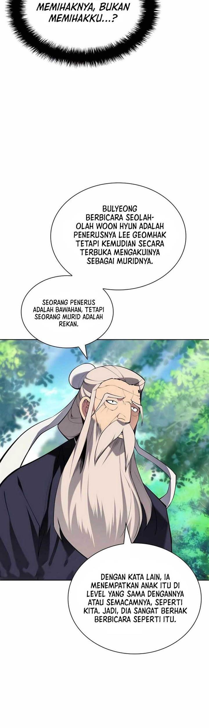 Chapter 141 - halaman 19