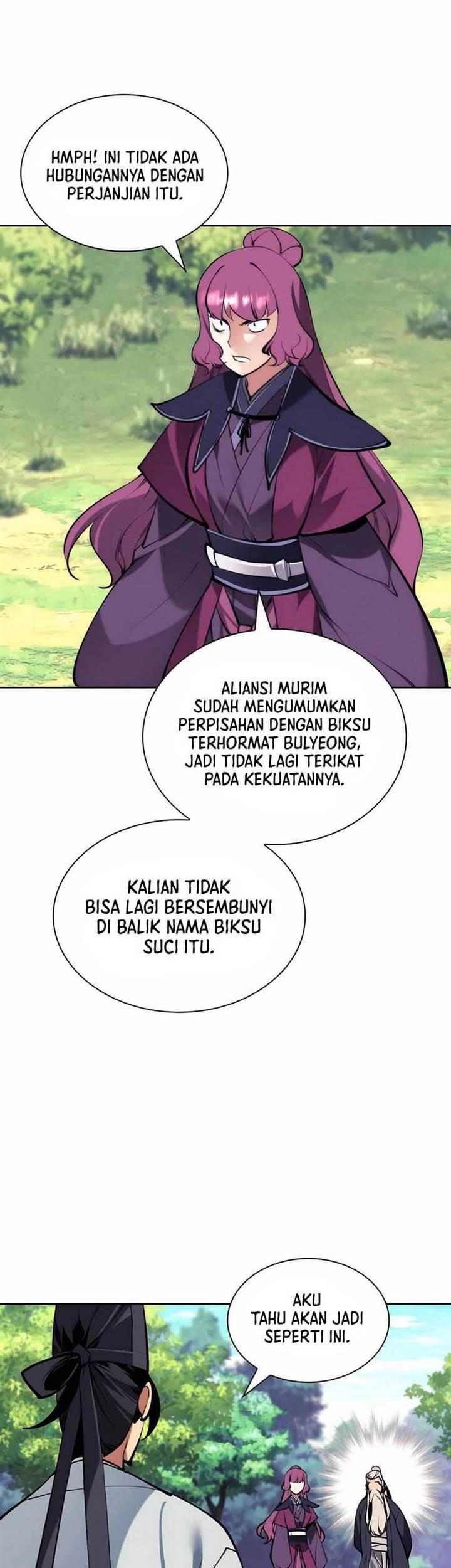 Chapter 141 - halaman 24