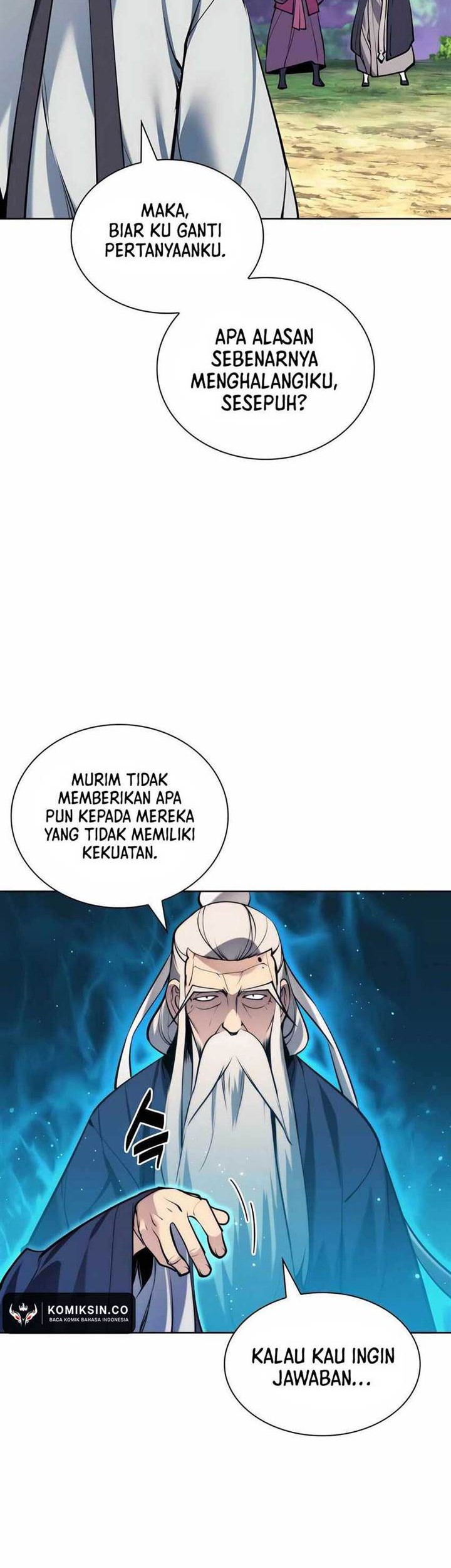 Chapter 141 - halaman 25