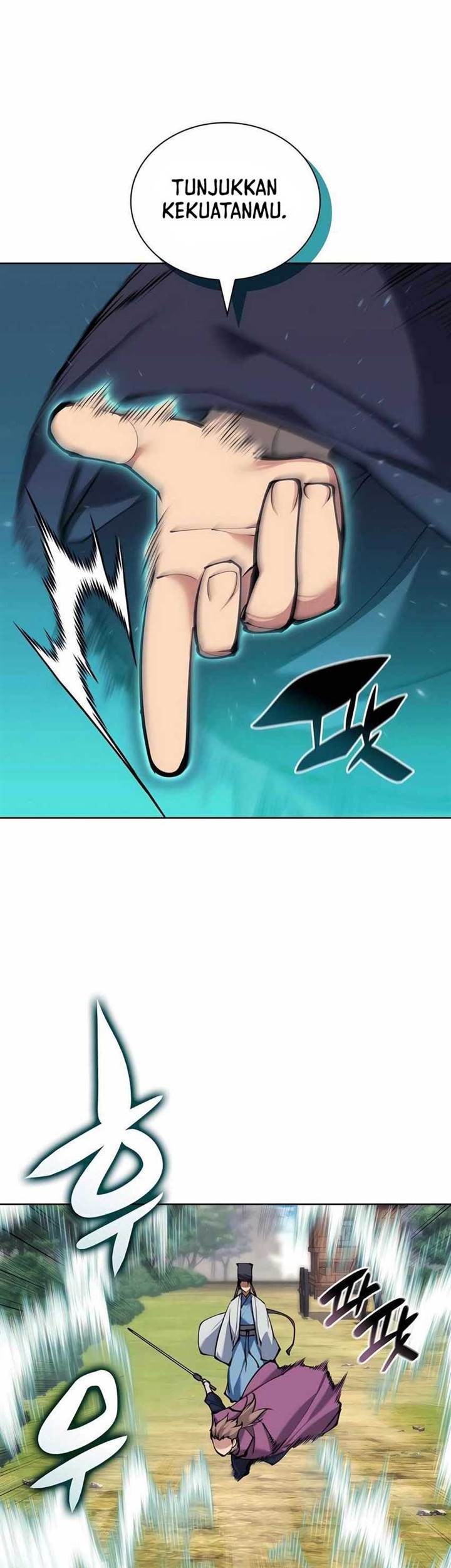 Chapter 141 - halaman 26