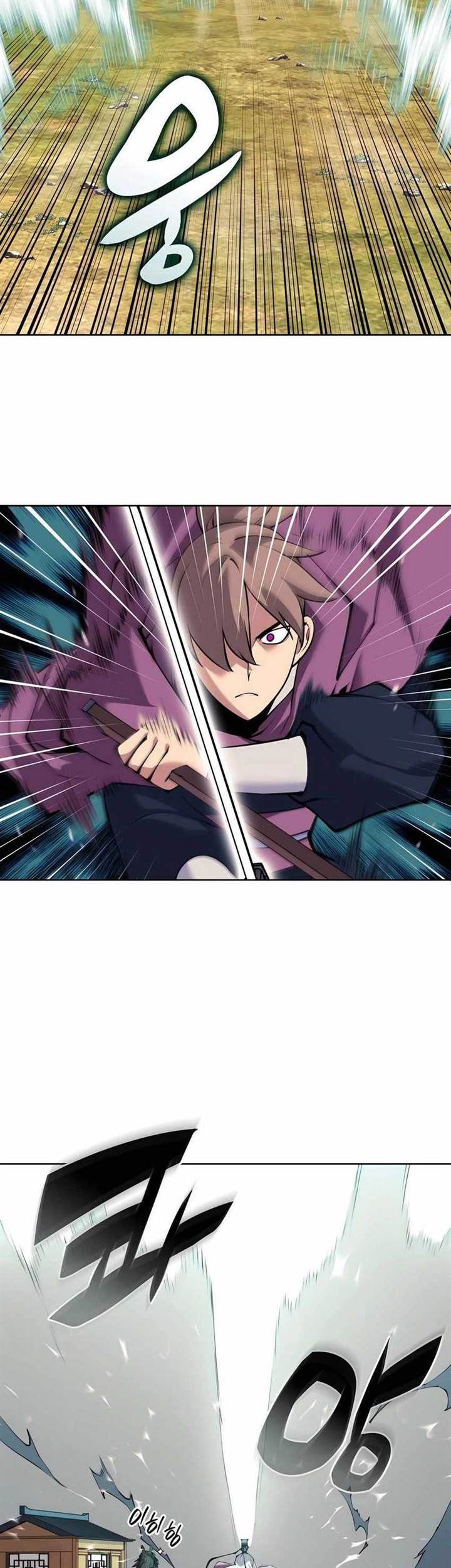 Chapter 141 - halaman 27