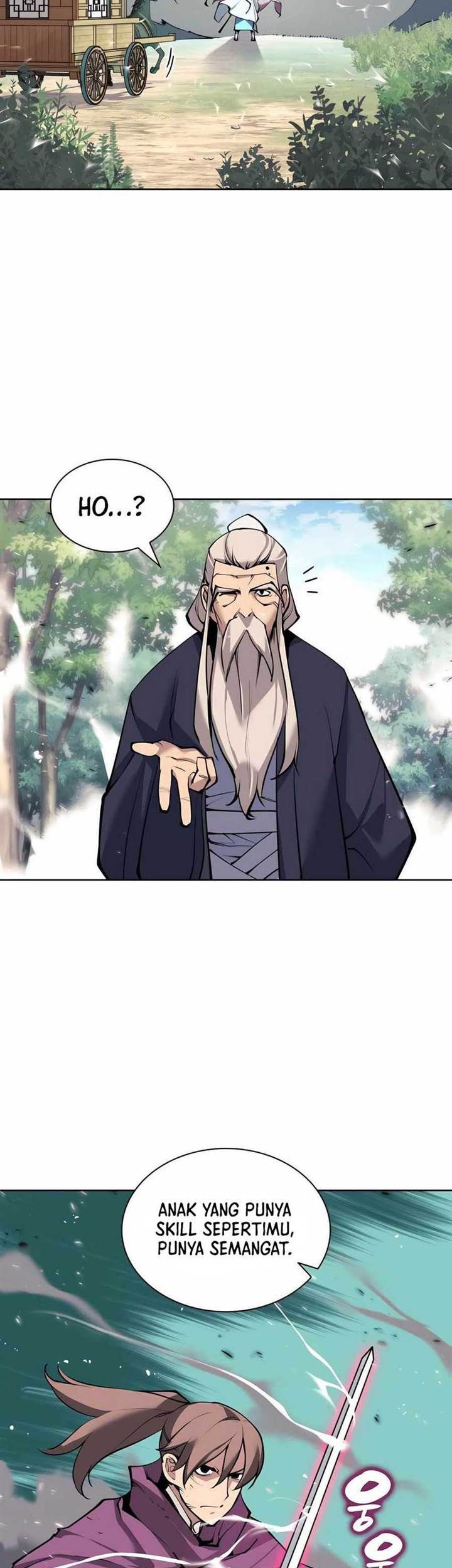 Chapter 141 - halaman 28