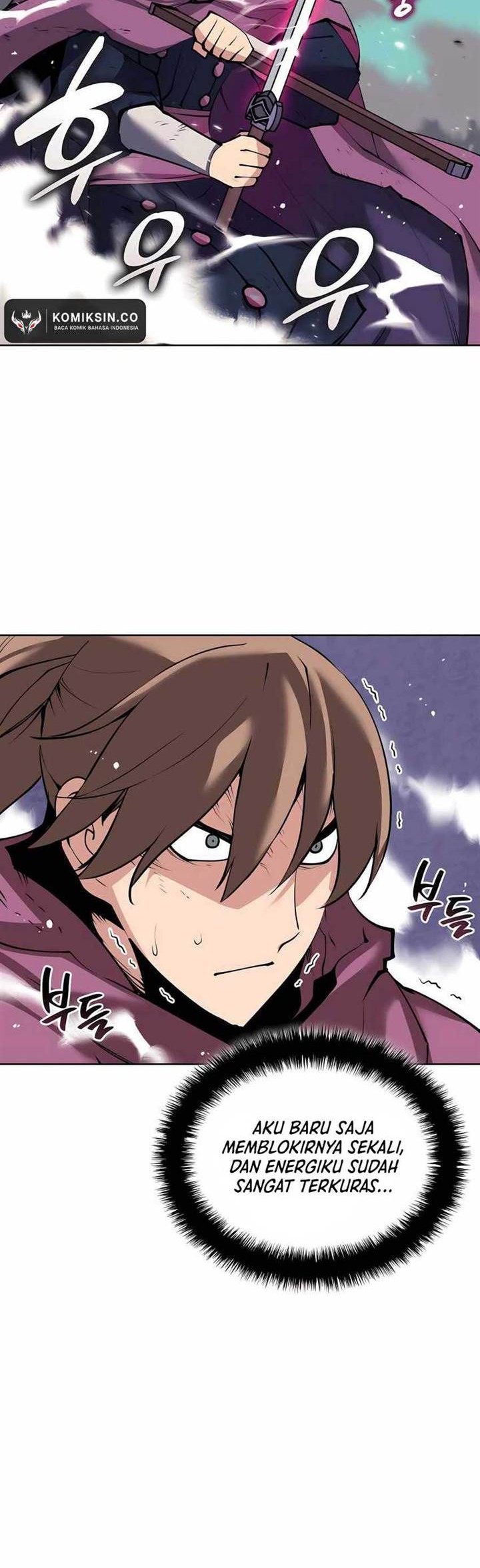 Chapter 141 - halaman 29