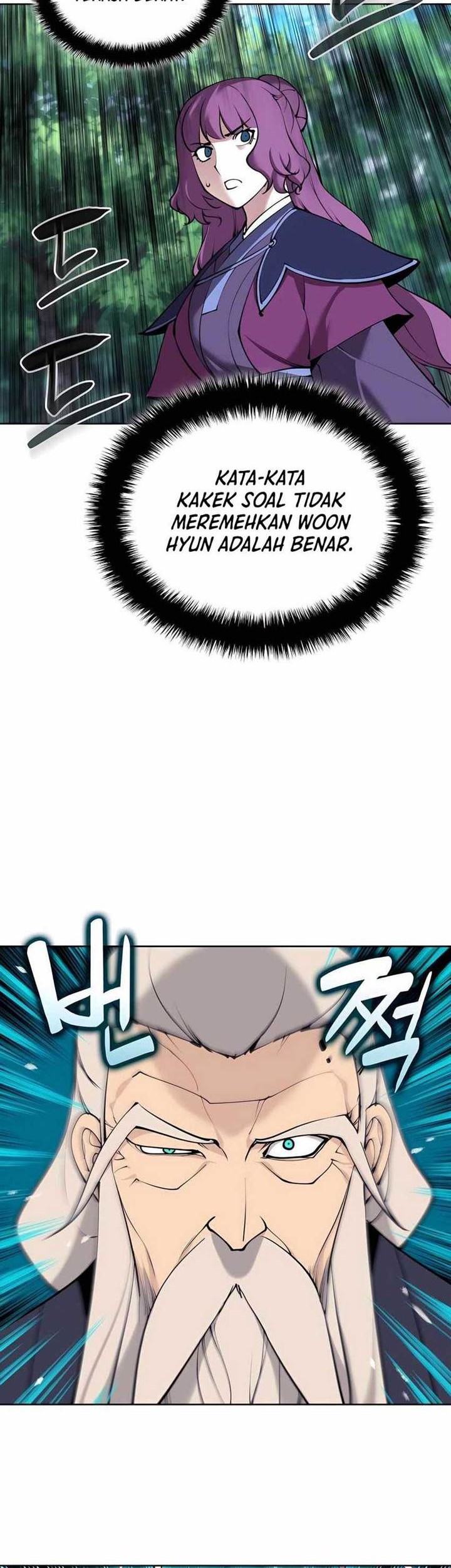 Chapter 141 - halaman 35