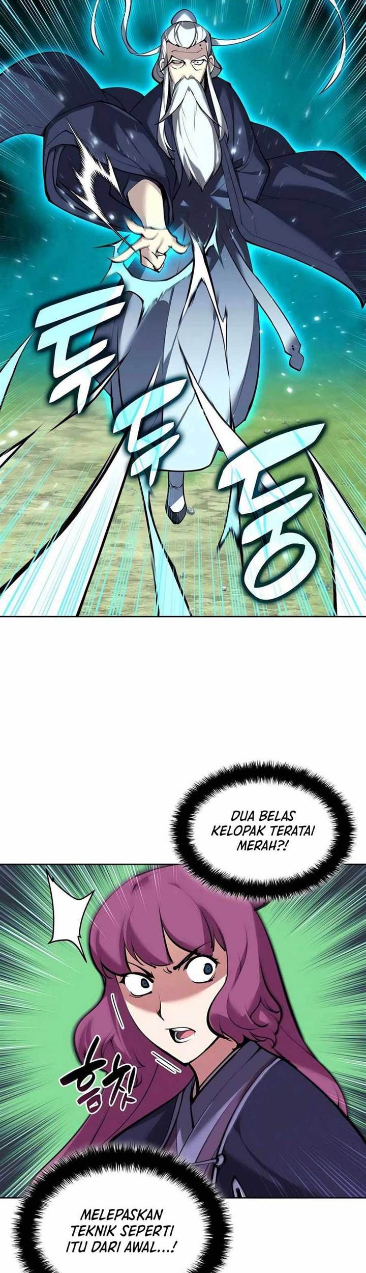 Chapter 141 - halaman 36