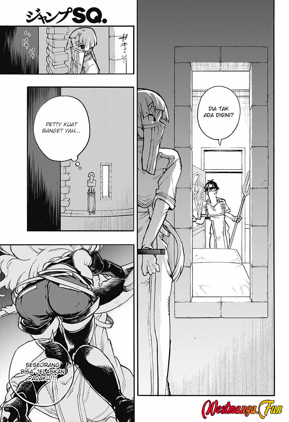 Chapter 22 - halaman 12