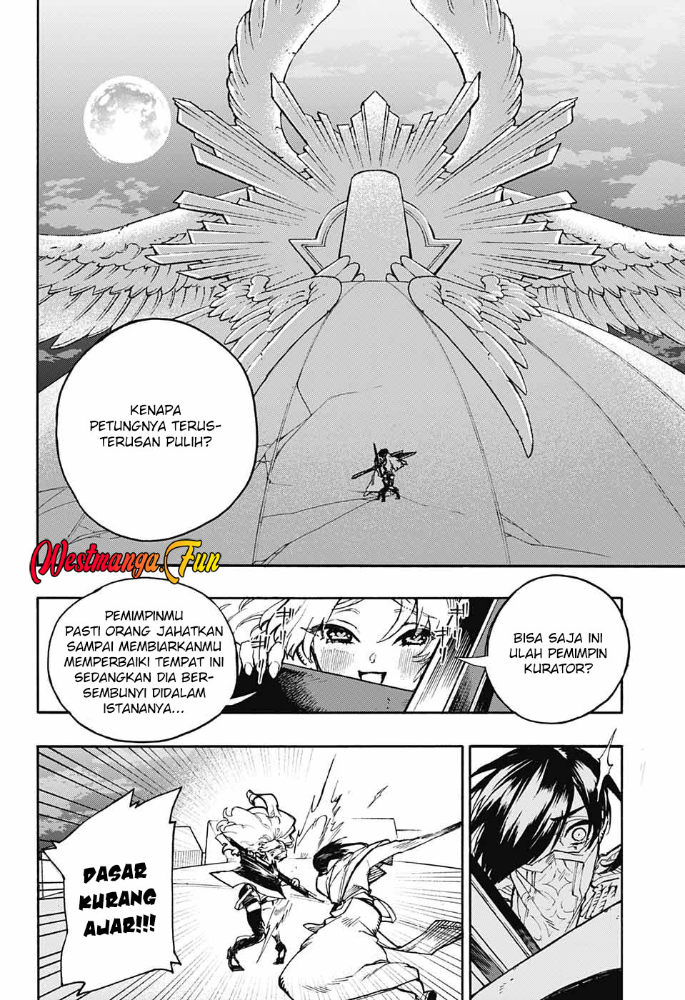 Chapter 22 - halaman 13