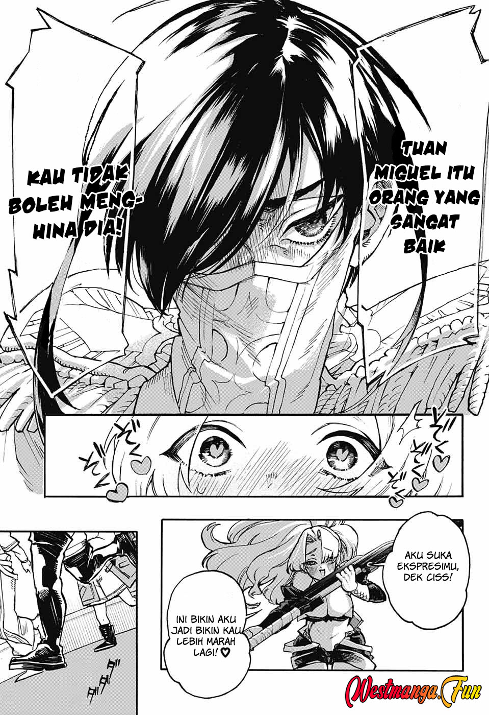 Chapter 22 - halaman 14